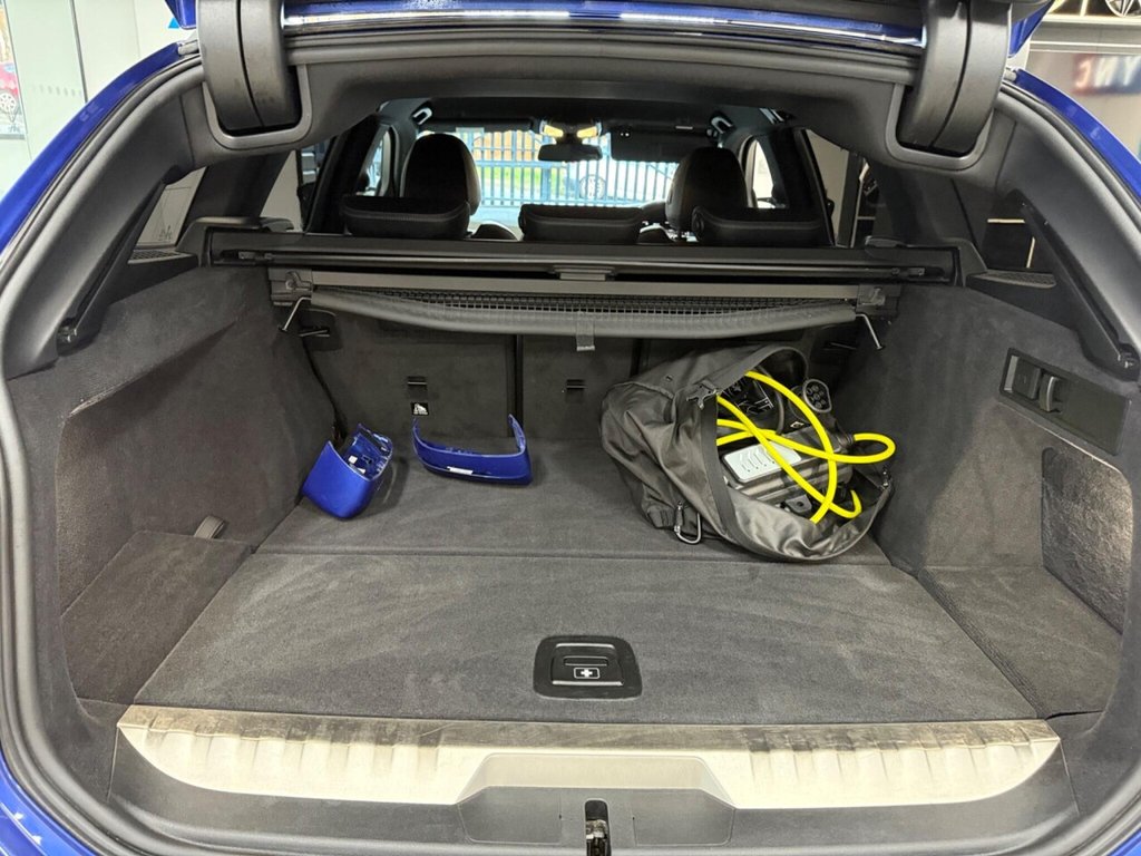 Used BMW 3 Series 2022 for sale - 76698878: Photo 36