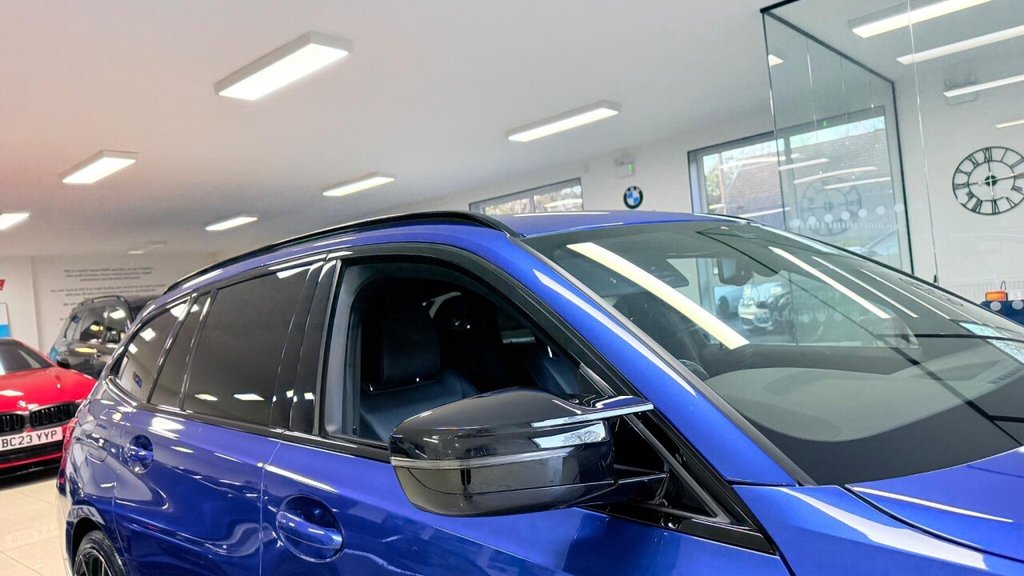 Used BMW 3 Series 2022 for sale - 76698878: Photo 44