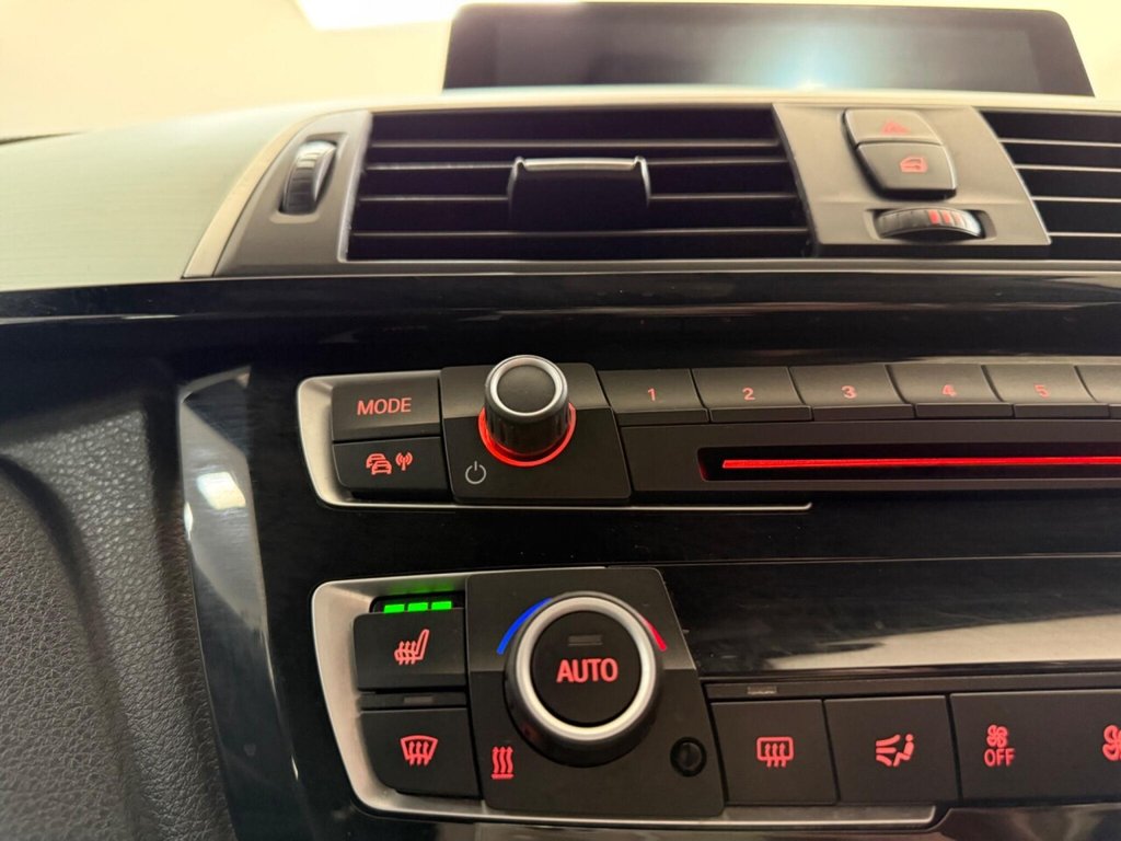 Used BMW 3 Series 2015 for sale - 77821232: Photo 16