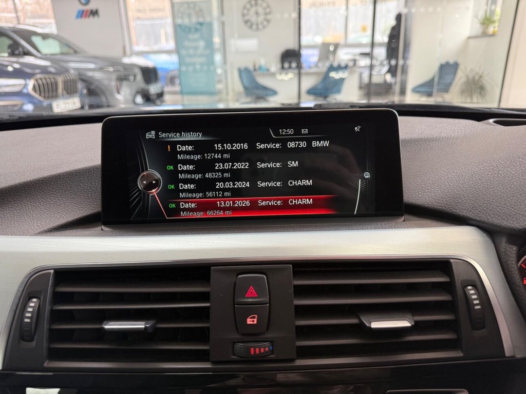 Used BMW 3 Series 2015 for sale - 77821232: Photo 17