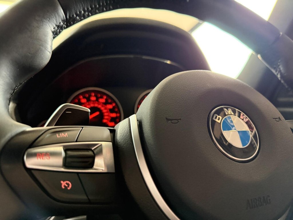 Used BMW 3 Series 2015 for sale - 77821232: Photo 25