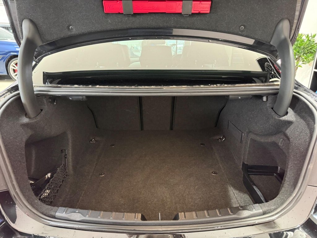 Used BMW 3 Series 2015 for sale - 77821232: Photo 29