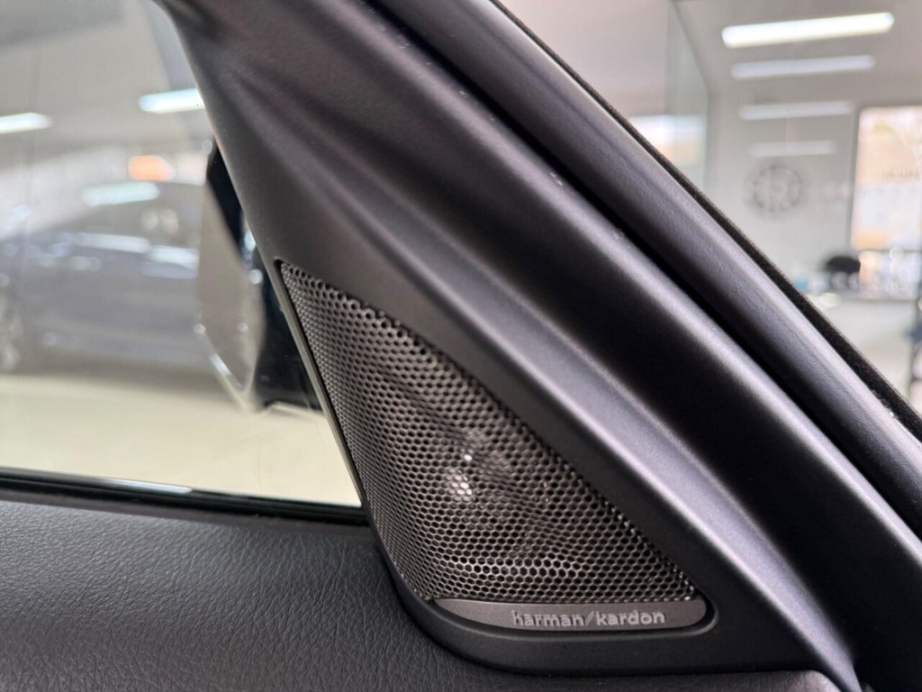 Used BMW 3 Series 2015 for sale - 77821232: Photo 6