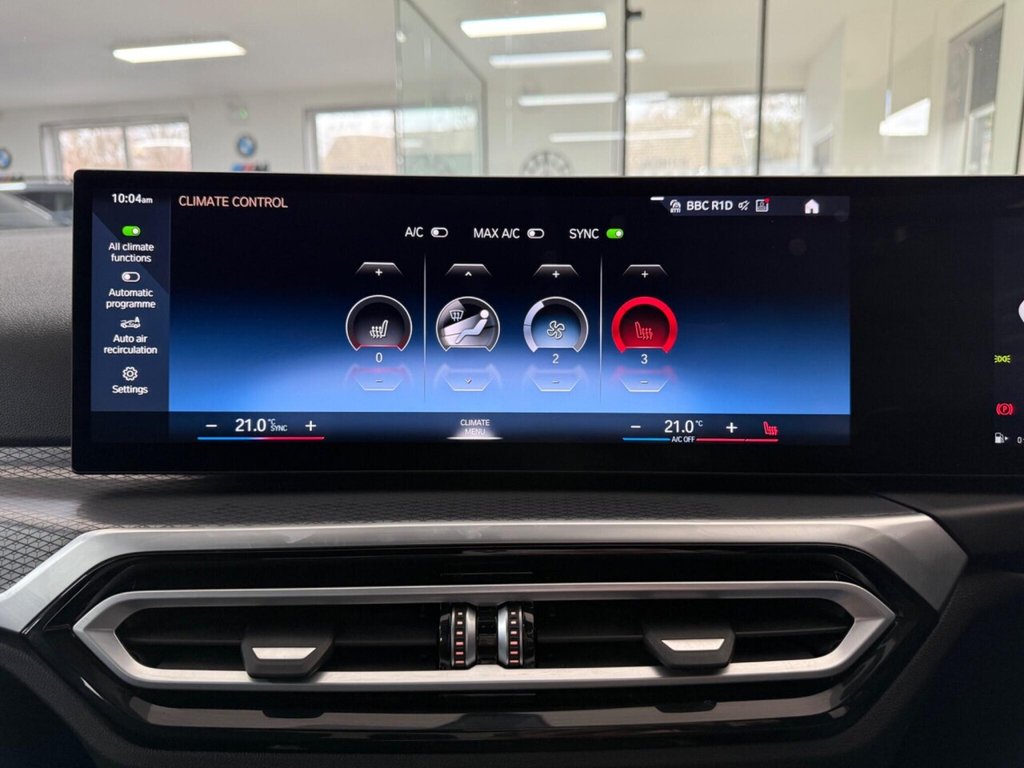 Used BMW 3 Series 2024 for sale - 77835555: Photo 18