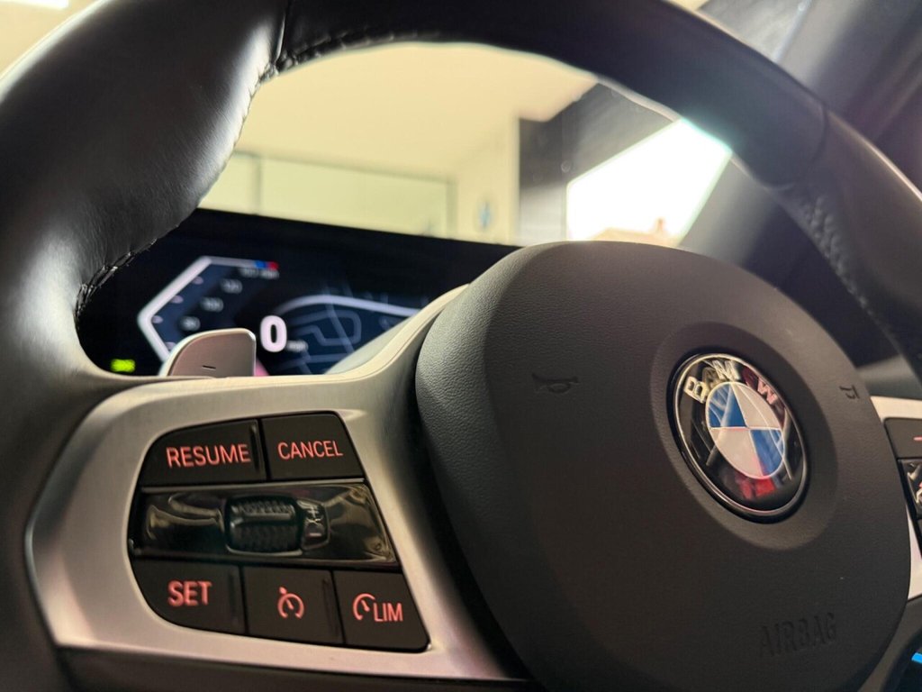 Used BMW 3 Series 2024 for sale - 77835555: Photo 30