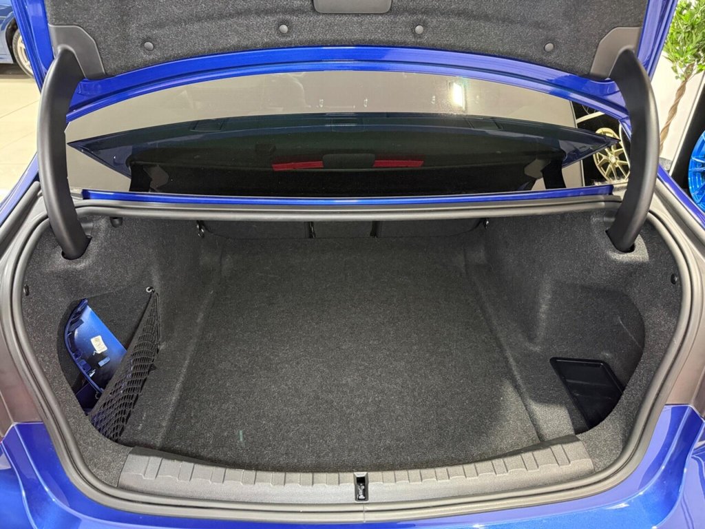 Used BMW 3 Series 2024 for sale - 77835555: Photo 36