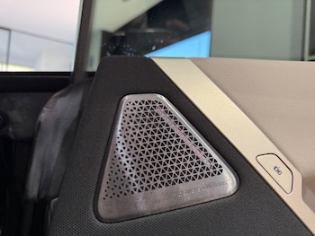 Used BMW iX 2022 for sale - 78358370: Photo