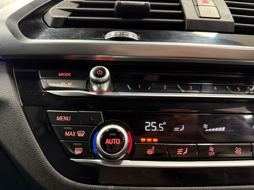 Used BMW X3 2021 for sale - 77594170: Photo 16