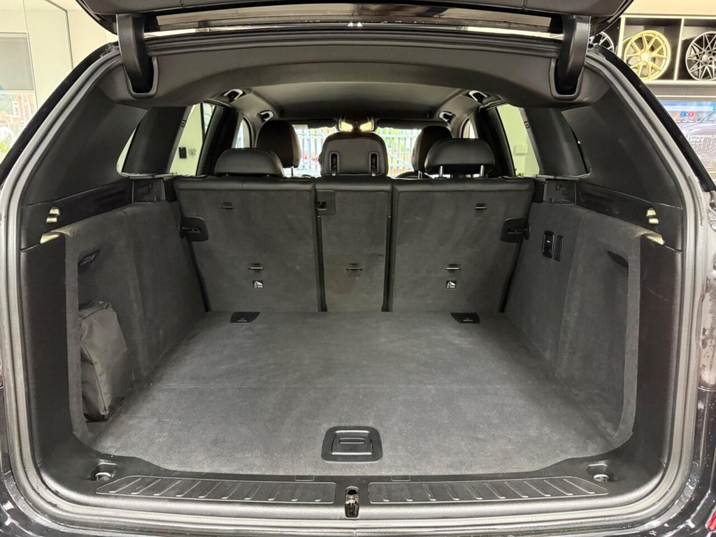 Used BMW X3 2021 for sale - 77594170: Photo 30