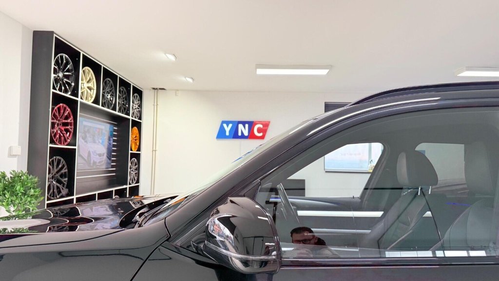 Used BMW X3 2021 for sale - 77594170: Photo 7