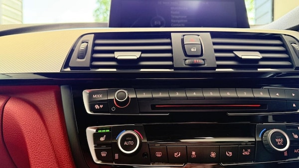 Used BMW 4 Series 2015 for sale - 75155545: Photo 14