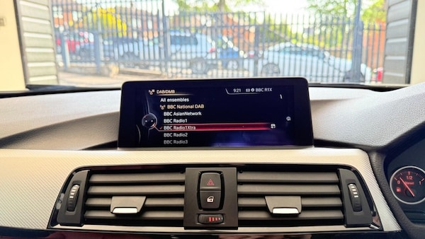 Used BMW 4 Series 2015 for sale - 75155545: Photo 19