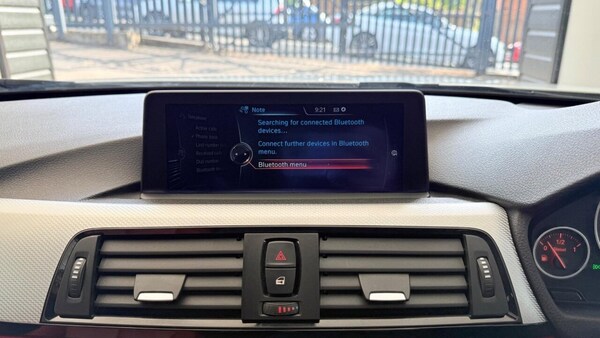 Used BMW 4 Series 2015 for sale - 75155545: Photo 20