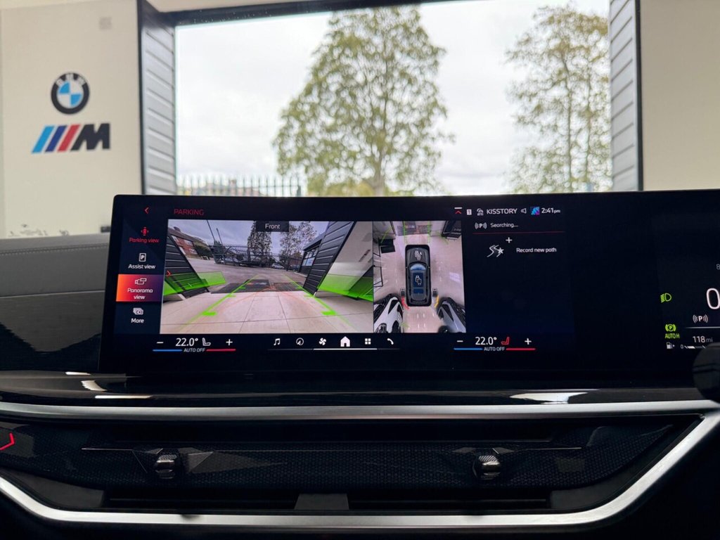 Used BMW X7 2024 for sale - 76291390: Photo 32