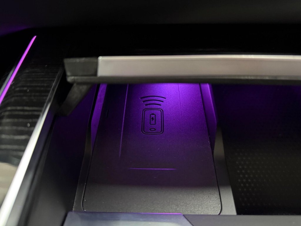 Used BMW X7 2024 for sale - 76291390: Photo 35