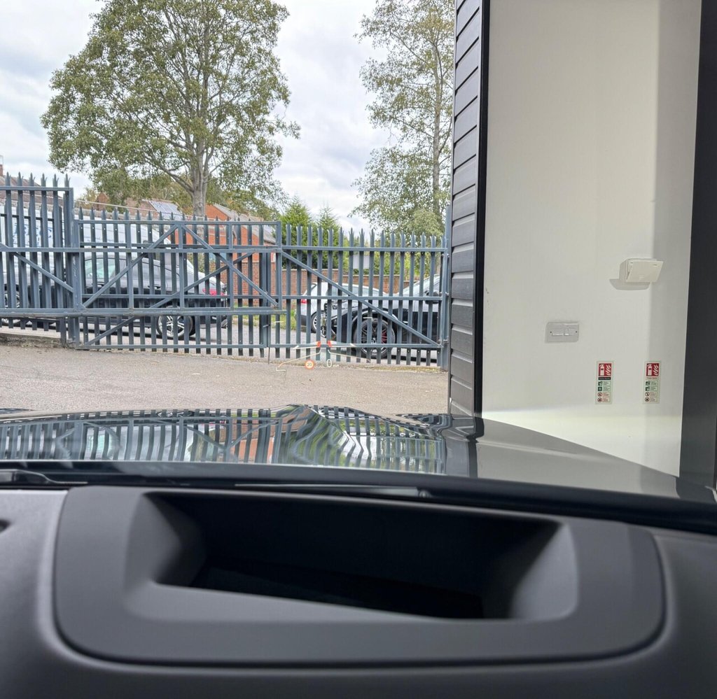 Used BMW X7 2024 for sale - 76291390: Photo 50