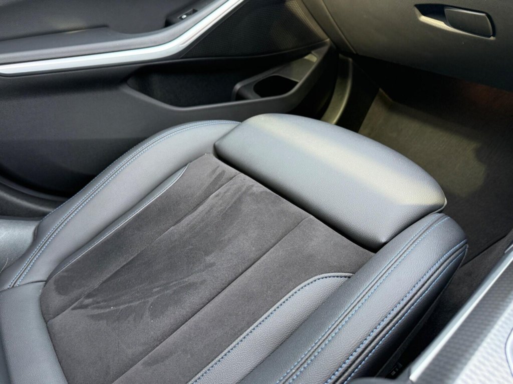 Used BMW 3 Series 2023 for sale - 77981529: Photo 11