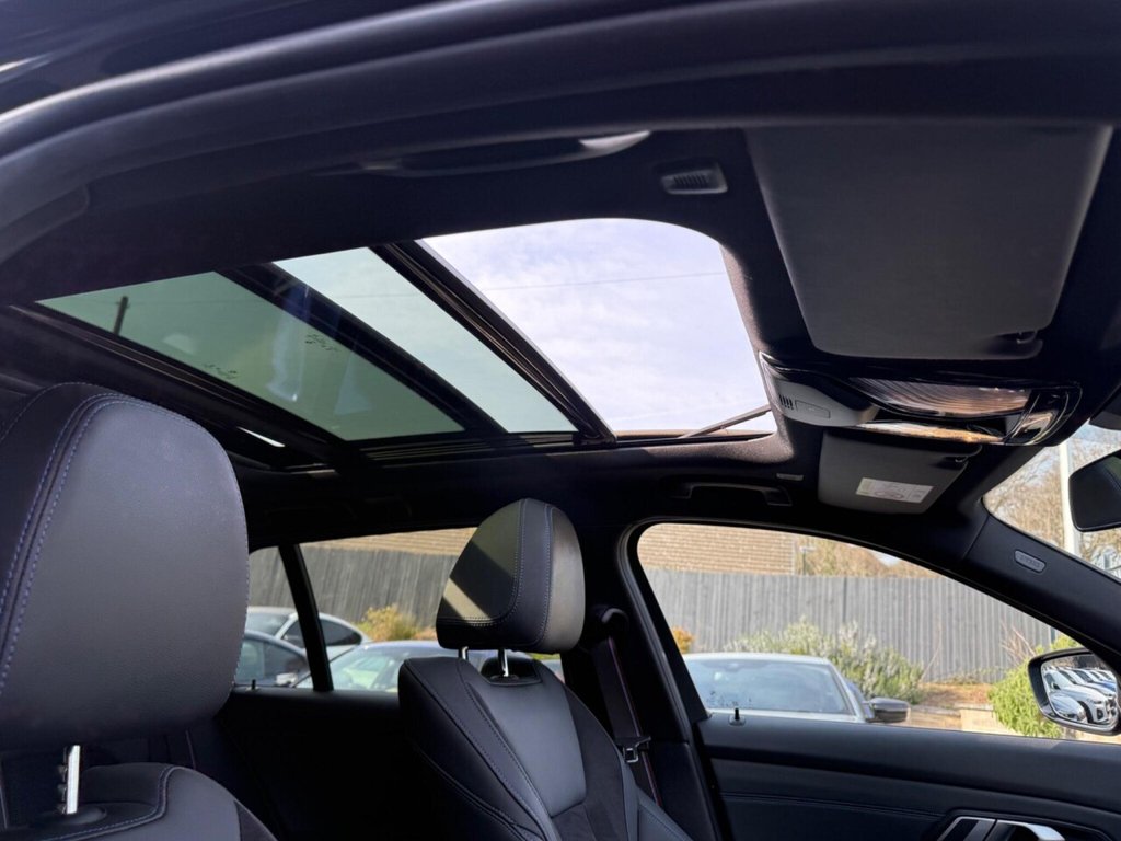 Used BMW 3 Series 2023 for sale - 77981529: Photo 14