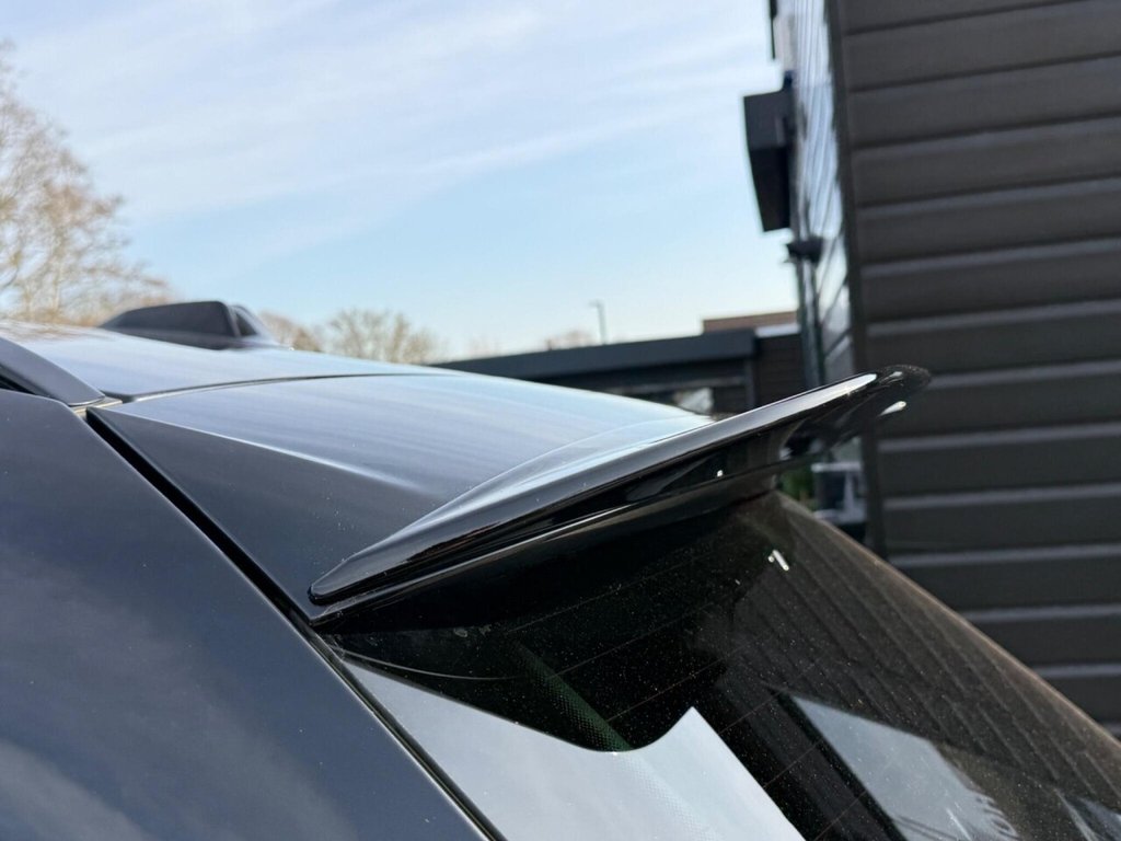 Used BMW 3 Series 2023 for sale - 77981529: Photo 23