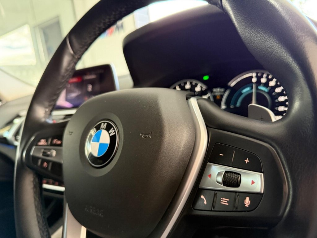 Used BMW X3 2021 for sale - 76345882: Photo 22