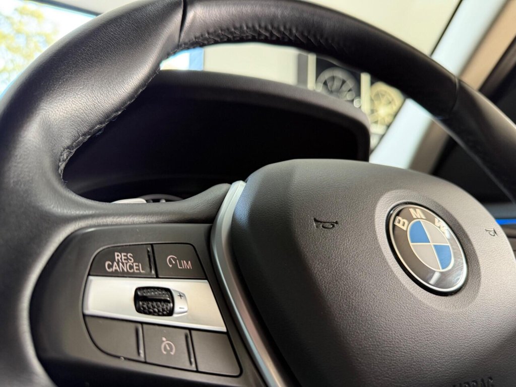 Used BMW X3 2021 for sale - 76345882: Photo 23