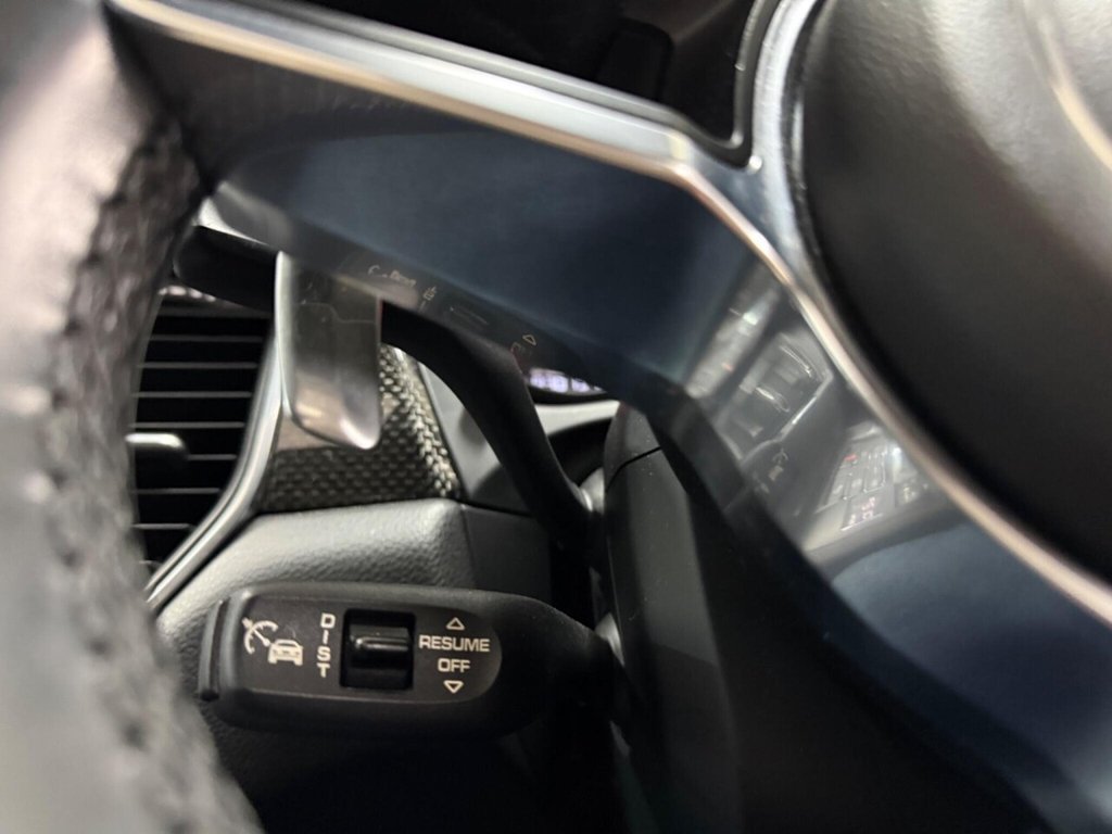 Used Porsche Macan 2015 for sale - 77031088: Photo 27