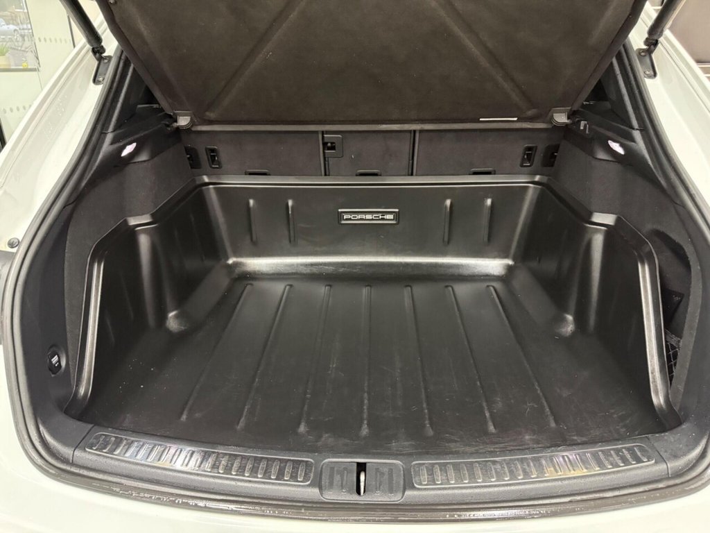 Used Porsche Macan 2015 for sale - 77031088: Photo 34