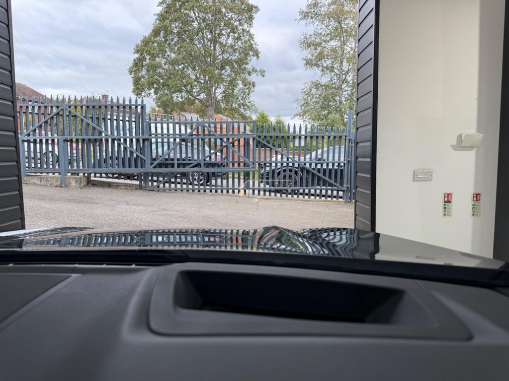 Used BMW X3 M 2023 for sale - 76291861: Photo 41