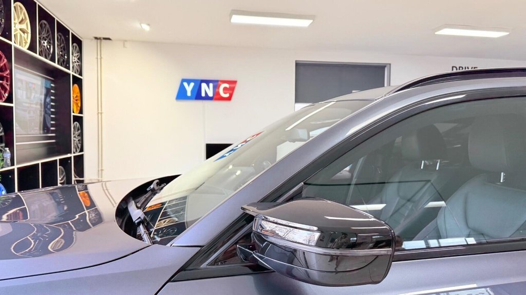 Used BMW 3 Series 2021 for sale - 77498922: Photo 14