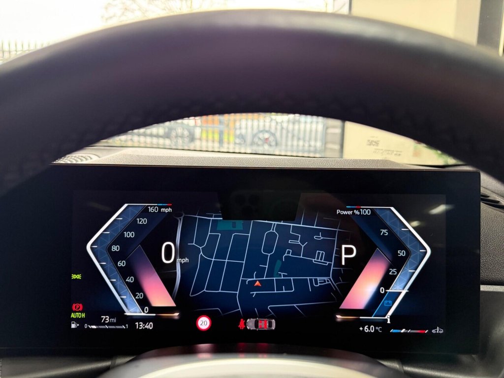 Used BMW 3 Series 2022 for sale - 77571920: Photo 32