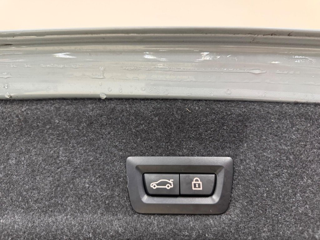 Used BMW 3 Series 2022 for sale - 77571920: Photo 37