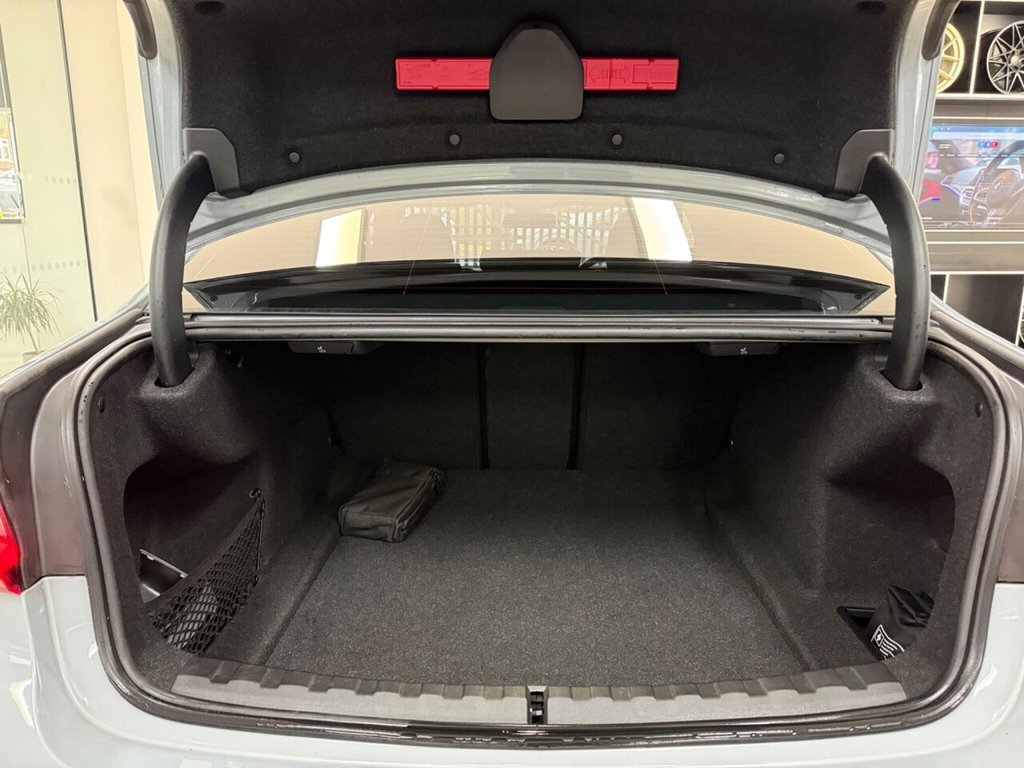 Used BMW 3 Series 2022 for sale - 77571920: Photo 38