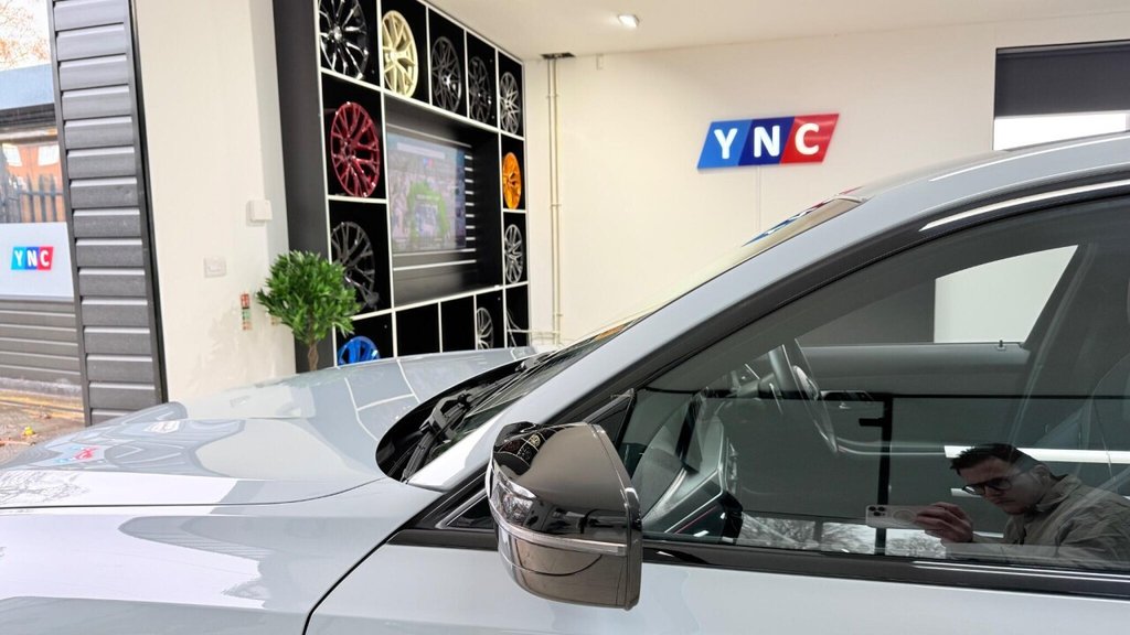 Used BMW 3 Series 2022 for sale - 77571920: Photo 6