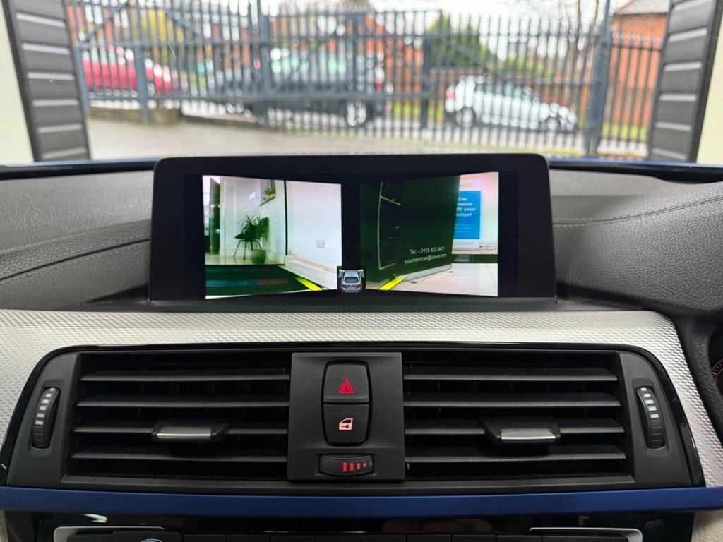 Used BMW 4 Series 2019 for sale - 76768432: Photo 10