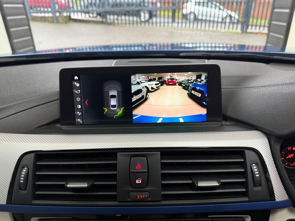 Used BMW 4 Series 2019 for sale - 76768432: Photo 11