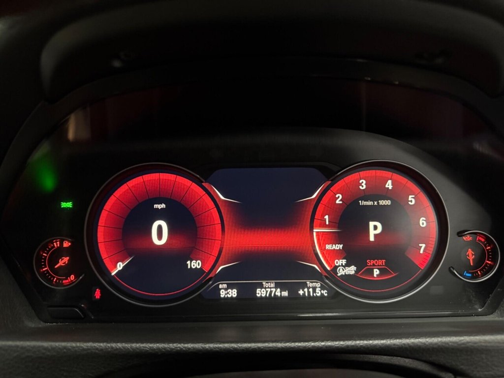 Used BMW 4 Series 2019 for sale - 76768432: Photo 2