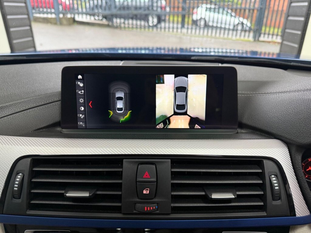 Used BMW 4 Series 2019 for sale - 76768432: Photo 20