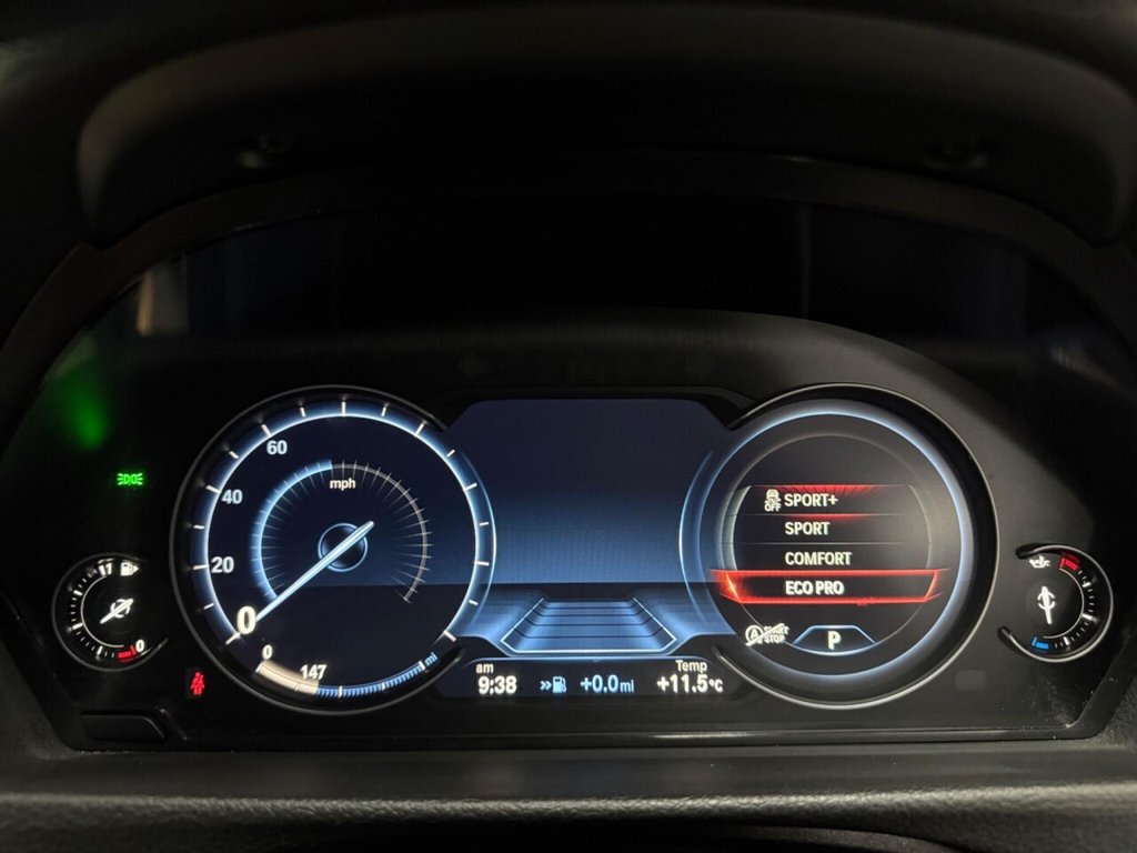 Used BMW 4 Series 2019 for sale - 76768432: Photo 31