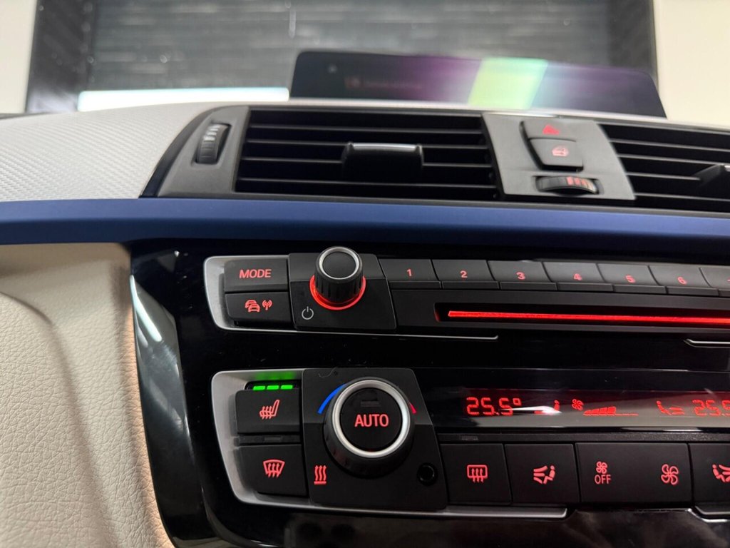 Used BMW 4 Series 2019 for sale - 76768432: Photo 33