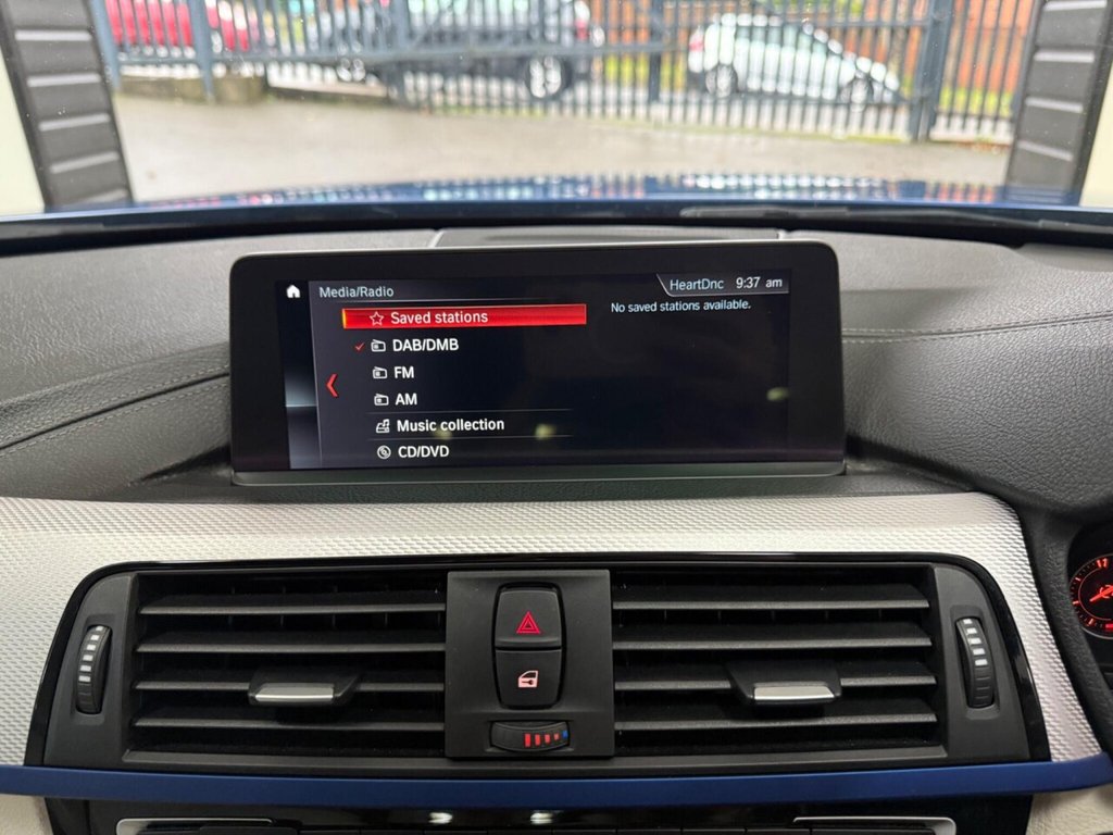 Used BMW 4 Series 2019 for sale - 76768432: Photo 35