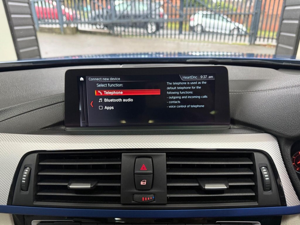 Used BMW 4 Series 2019 for sale - 76768432: Photo 36