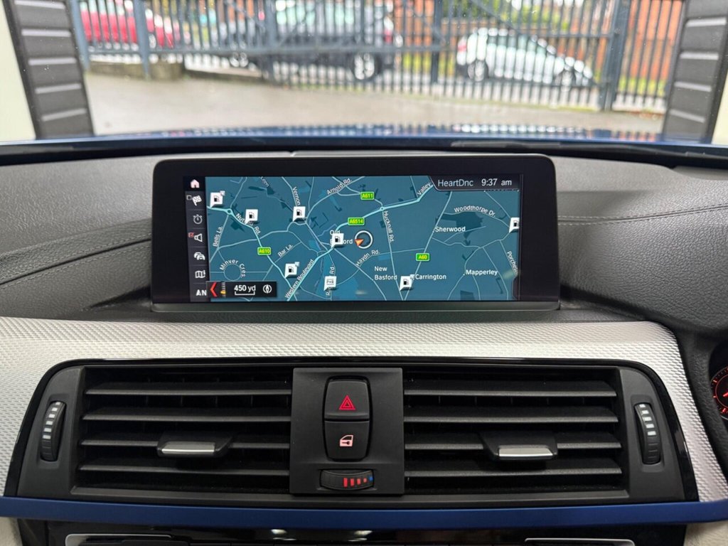 Used BMW 4 Series 2019 for sale - 76768432: Photo 37