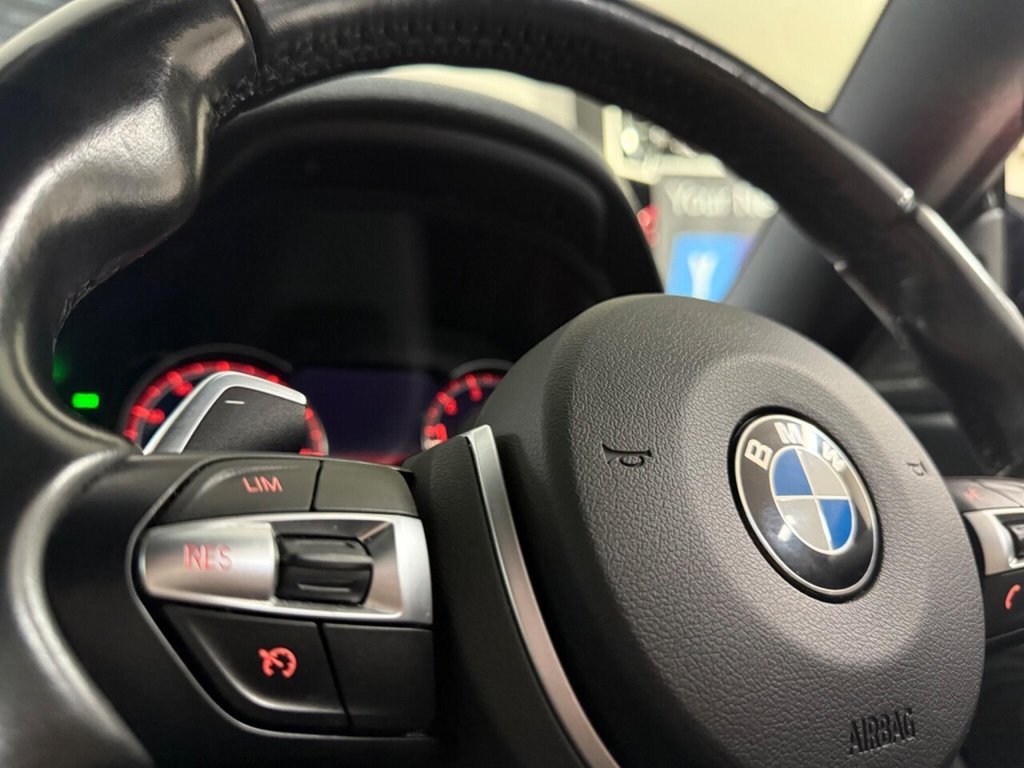 Used BMW 4 Series 2019 for sale - 76768432: Photo 39