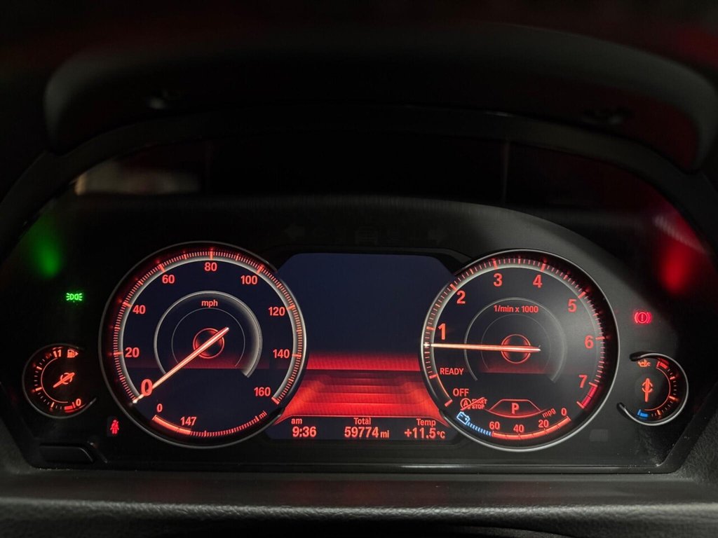 Used BMW 4 Series 2019 for sale - 76768432: Photo 40