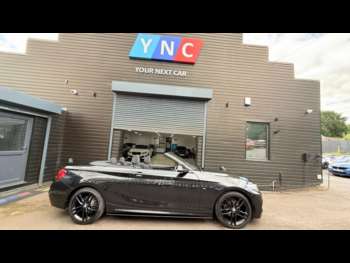 Used BMW 2 Series 2019 for sale - 75264913: Photo