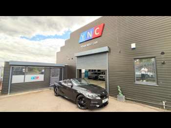 Used BMW 2 Series 2019 for sale - 75264913: Photo