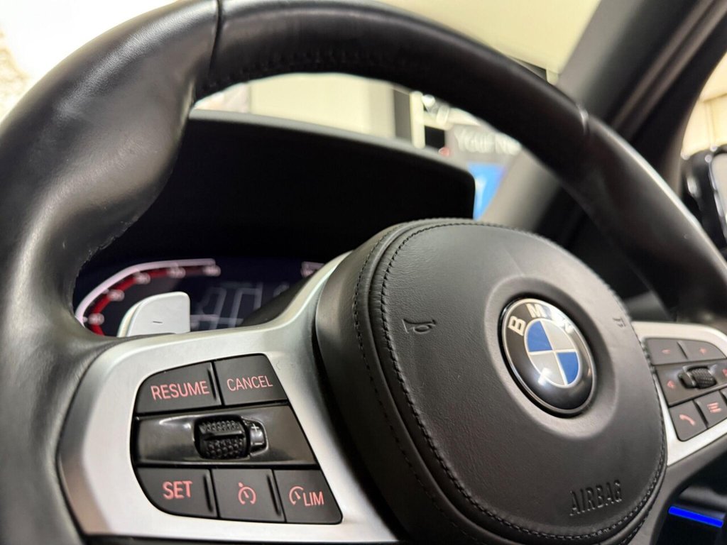 Used BMW 3 Series 2021 for sale - 76500981: Photo 30