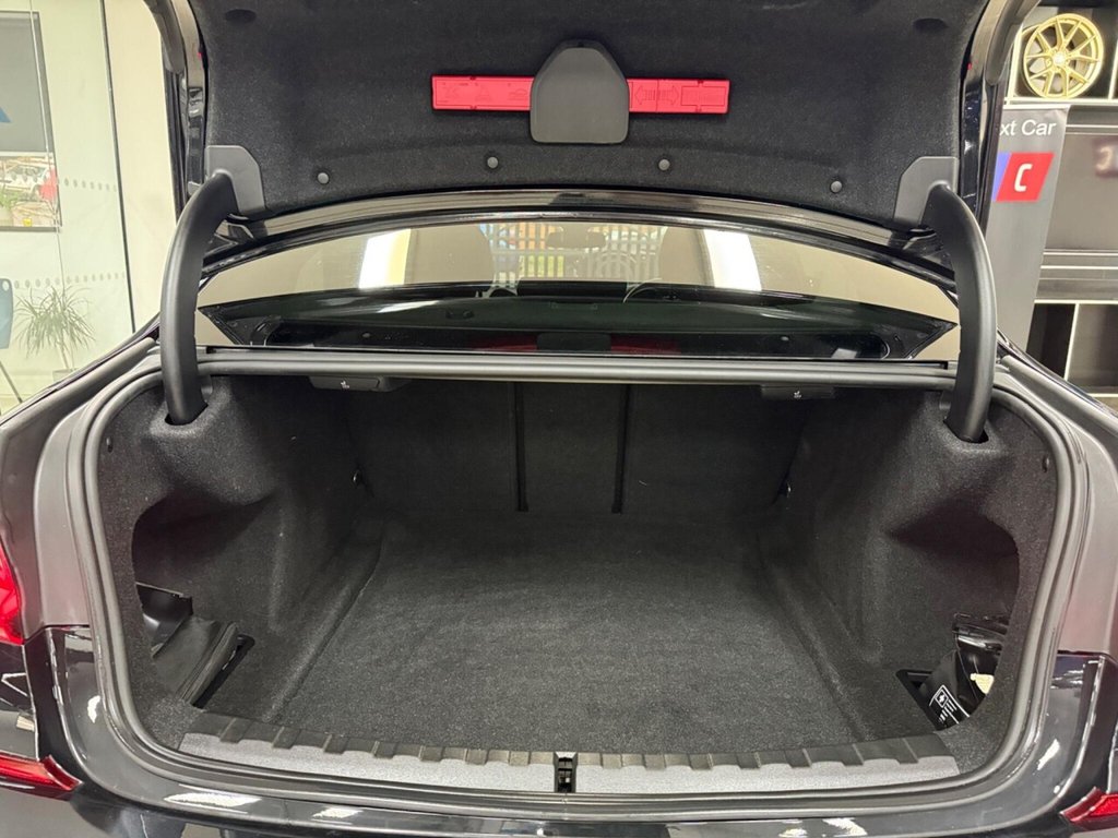 Used BMW 3 Series 2021 for sale - 76500981: Photo 34