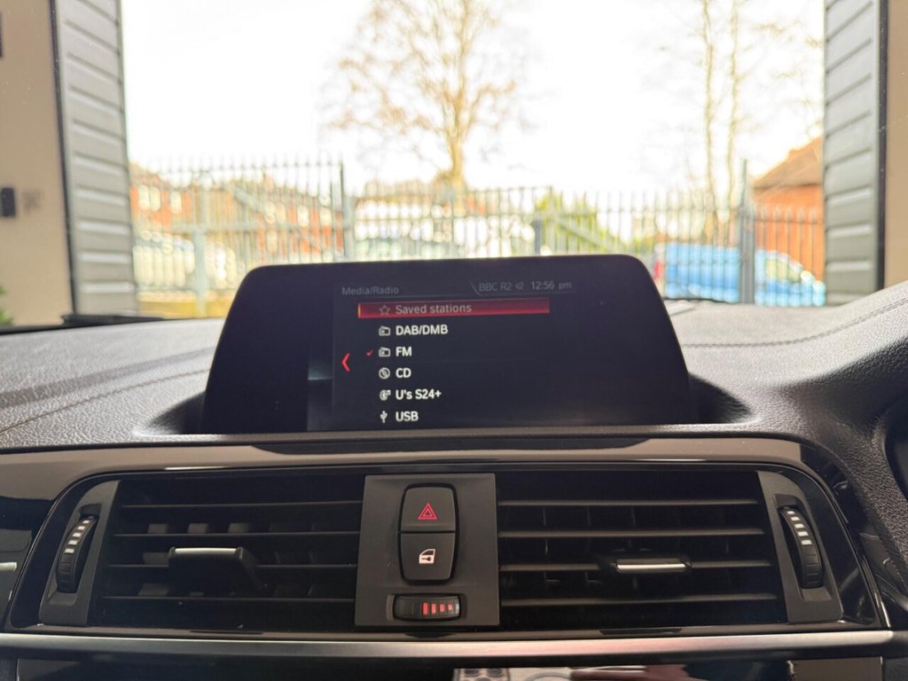 Used BMW 1 Series 2018 for sale - 77583417: Photo 18