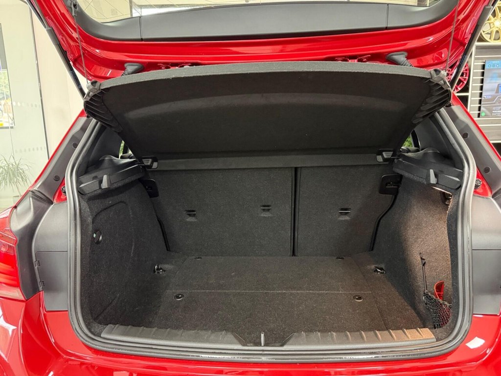 Used BMW 1 Series 2018 for sale - 77583417: Photo 26